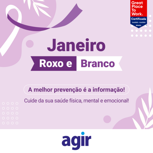 janeiro-branco-e-janeiro-roxo-campanhas-de-conscientizacao-para-a-saude-mental-e-hanseniase